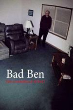 Watch Bad Ben - The Mandela Effect Afdah