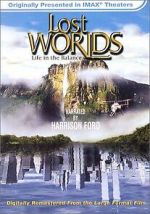 Watch Lost Worlds: Life in the Balance (Short 2001) Afdah