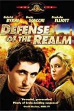 Watch Defense of the Realm Afdah