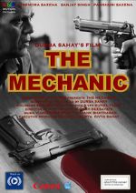 Watch The Mechanic Afdah