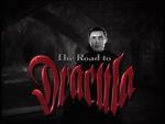 Watch The Road to Dracula Afdah