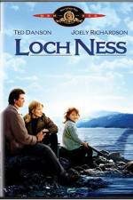 Watch Loch Ness Afdah
