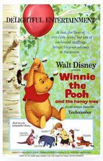 Watch Winnie the Pooh and the Honey Tree Afdah