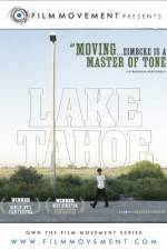 Watch Lake Tahoe Afdah