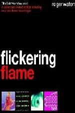 Watch The Flickering Flame Afdah