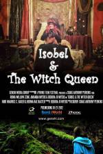 Watch Isobel & The Witch Queen Afdah