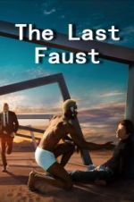 Watch The Last Faust Afdah