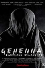 Watch Gehenna: Darkness Unleashed Afdah