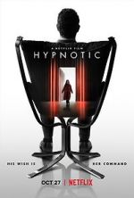 Watch Hypnotic Afdah