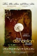 Watch Like Dandelion Dust Afdah