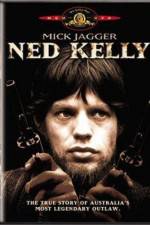 Watch Ned Kelly Afdah