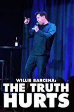Watch Willie Barcena The Truth Hurts Afdah