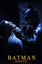Watch Batman: Dante Afdah
