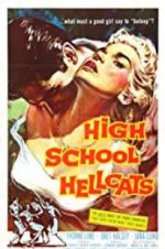 Watch High School Hellcats Afdah