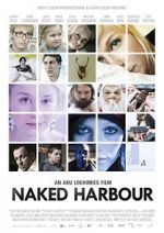 Watch Naked Harbour Afdah
