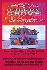 Watch Coming of Age in Cherry Grove: The Invasion Afdah