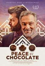 Watch Peace by Chocolate Afdah