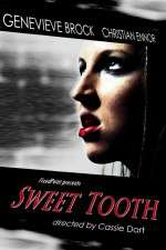 Watch Sweet Tooth Afdah