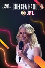 Watch Just for Laughs 2022: The Gala Specials - Chelsea Handler Afdah
