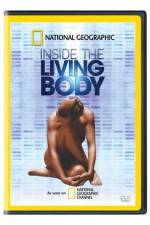 Watch National Geographic The Incredible Human Body Afdah