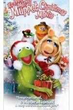 Watch It's a Very Merry Muppet Christmas Movie Afdah