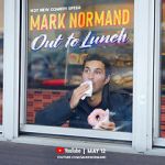 Watch Mark Normand: Out to Lunch (TV Special 2020) Afdah