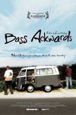 Watch Bass Ackwards Afdah
