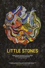 Watch Little Stones Afdah