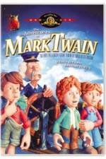 Watch The Adventures of Mark Twain Afdah