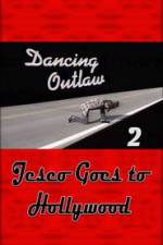 Watch Dancing Outlaw II Jesco Goes to Hollywood Afdah