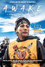 Watch Awake a Dream from Standing Rock Afdah