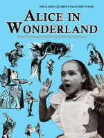 Watch Alice in Wonderland Afdah