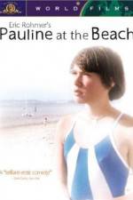Watch Pauline à la plage Afdah