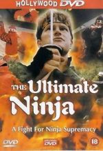 Watch The Ultimate Ninja Afdah