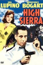 Watch High Sierra Afdah