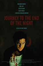 Watch Journey to the End of the Night Afdah