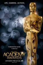 Watch The 84th Annual Academy Awards Afdah