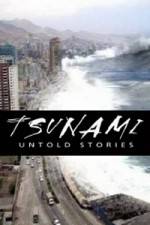 Watch Tsunami: Untold Stories Afdah