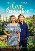 Watch A Love to Remember Afdah