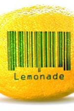 Watch Lemonade Afdah