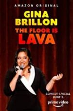 Watch Gina Brillon: The Floor is Lava Afdah