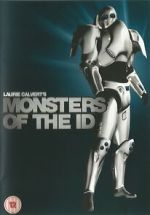Watch Monsters of the Id Afdah
