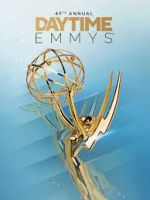 Watch The 49th Annual Daytime Emmy Awards Afdah