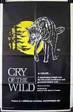 Watch Cry of the Wild Afdah