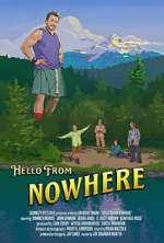 Watch Hello from Nowhere Afdah