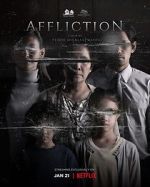 Watch Affliction Afdah