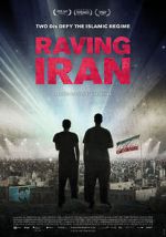 Watch Raving Iran Afdah