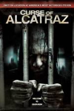 Watch Curse of Alcatraz Afdah
