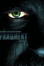Watch Fragment Afdah