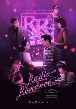 Watch Radio Romance Afdah